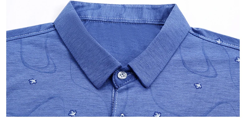 1 (7)