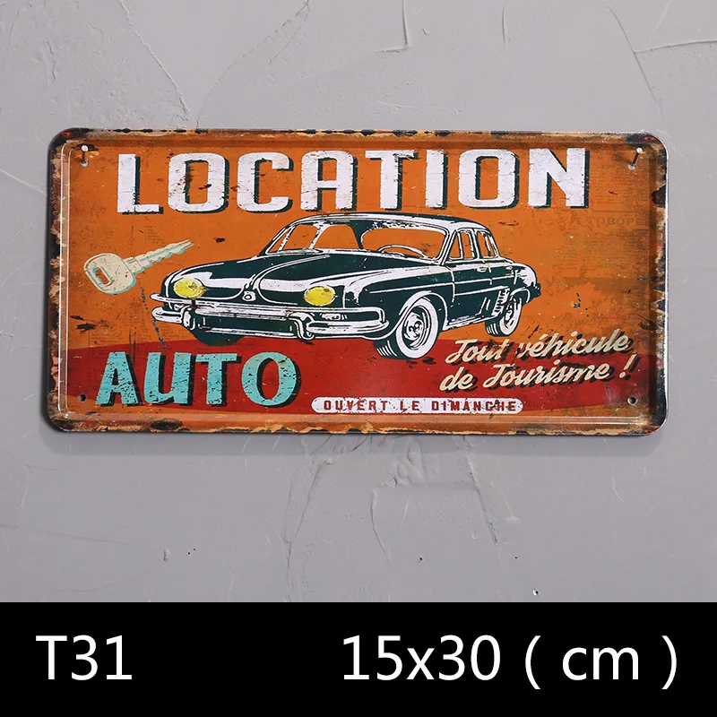 4182351943_2120717958