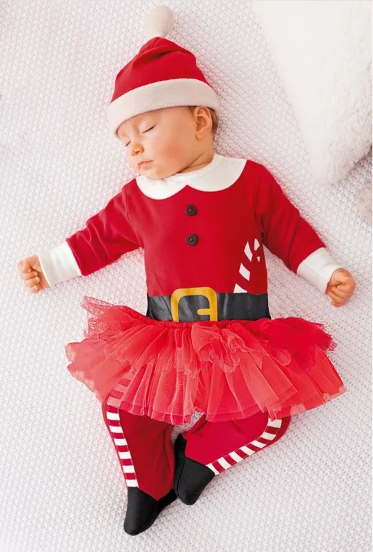 new year clothes for baby 2015 new year baby clothes baby romper new year clothes for baby 2015 new year baby clothes baby romper