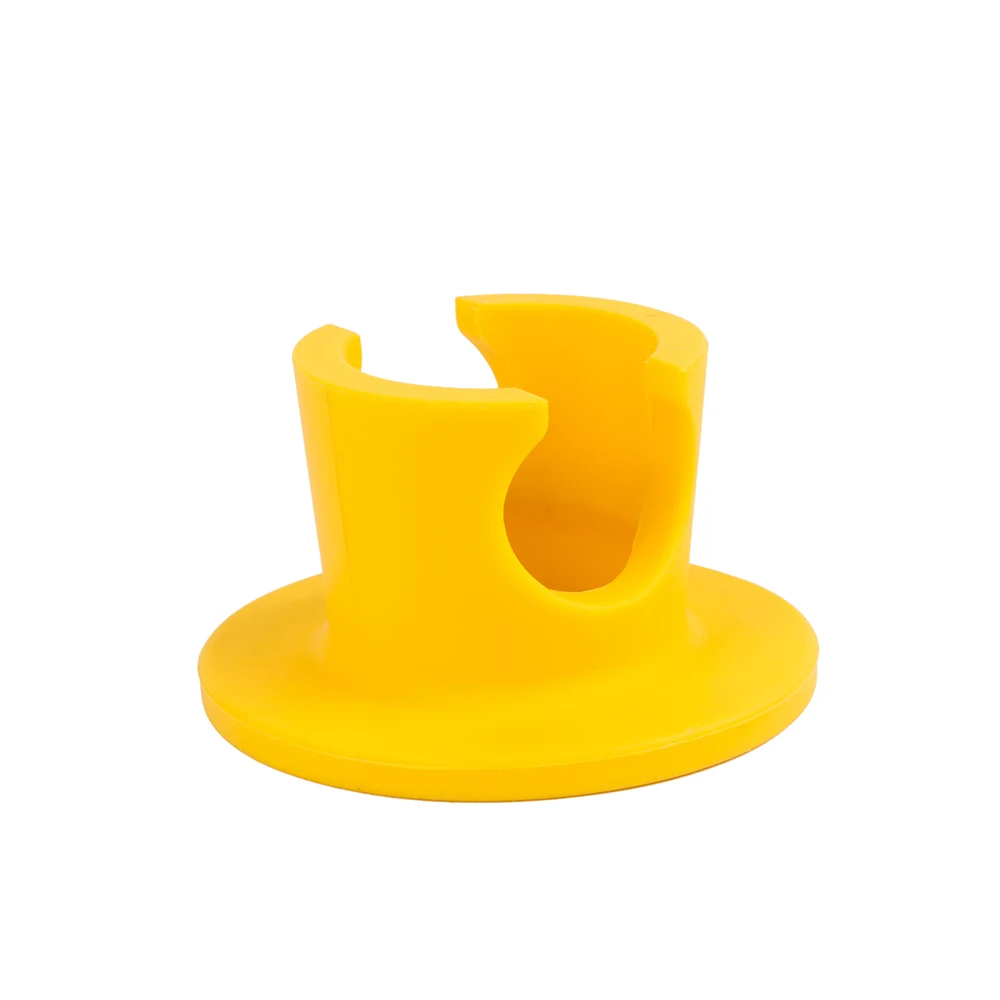 ZTTO-Bicycle-Parking-Grip-Stand-MTB-Road-Mountain-Bike-Pure-Silicone-Gel-Durable-Anti-Slip-Wall (1)