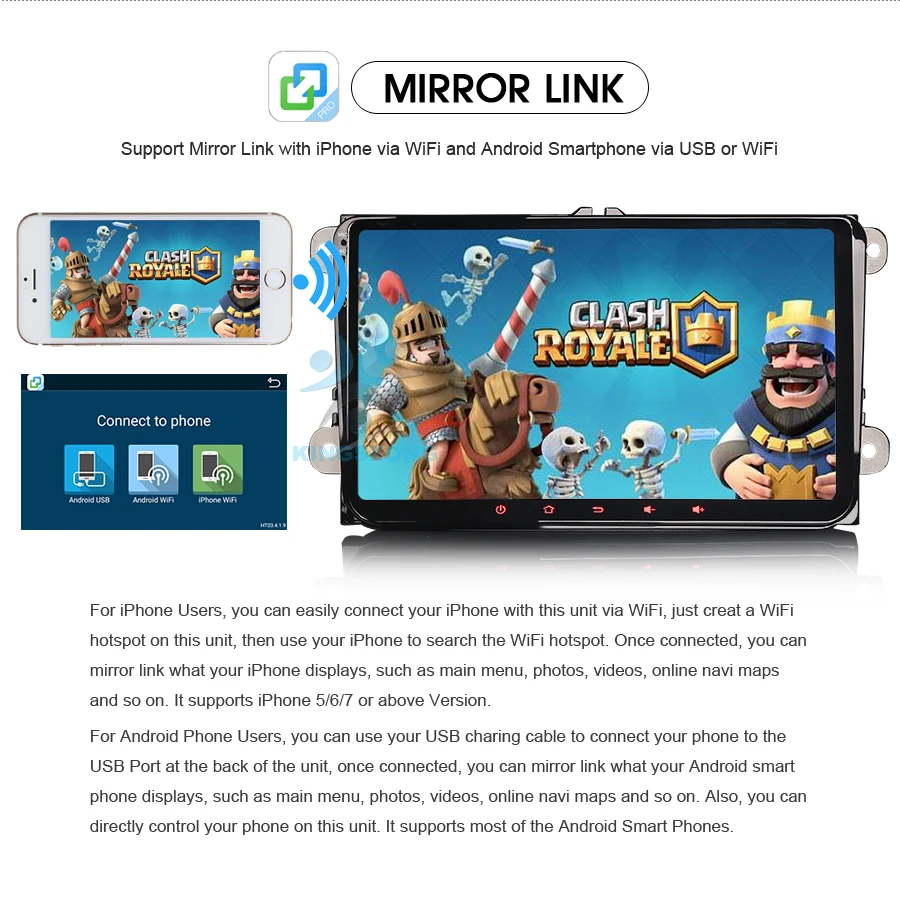 ES5498V-E7-Mirror-Link