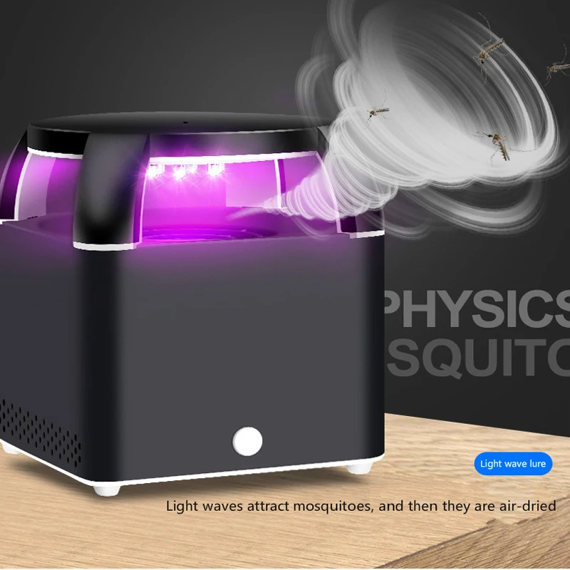USB Photocatalyst Mosquito Killer Lamp Pest Control Electronics Mosquito Killer Fly Bug Trap Lamp LED Insect Bug Traps USB Photocatalyst Mosquito Killer Lamp Pest Control Electronics Mosquito Killer Fly Bug Trap Lamp LED Insect Bug Traps