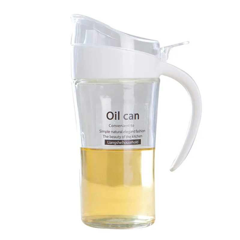 oil bottle-5