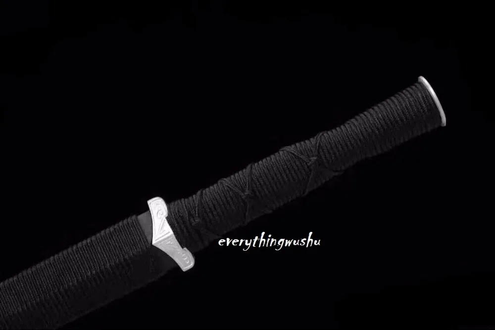 TB2.fFXX3wjyKJjSsppXXaxUpXa_!!3361458093