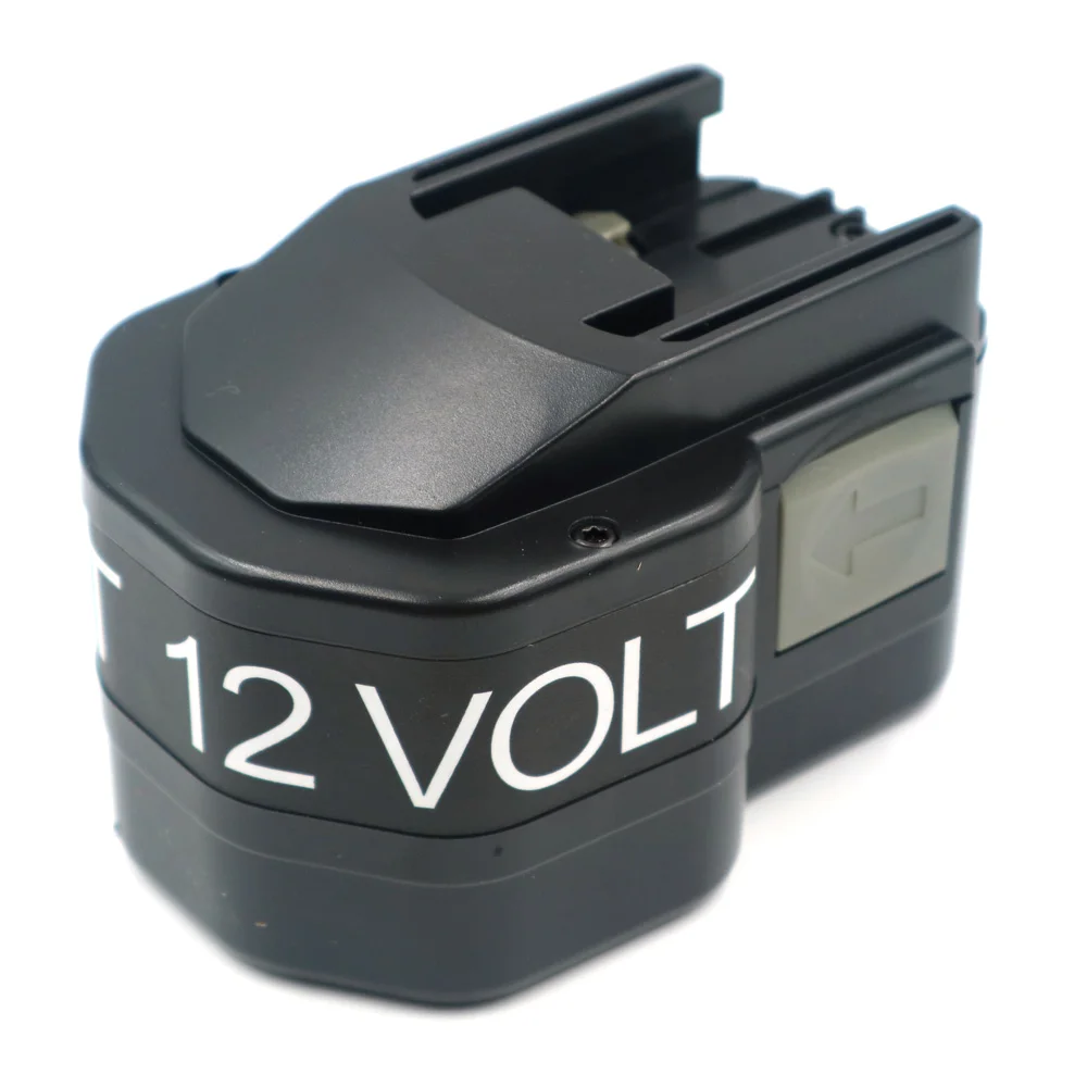 Аккумуляторы типа C & P AEG 12VA 3300 мА/ч Ni MH 48 11 1900 1950 1960 1967 1970 B12 MXL12 0501 20 аккумулятор для