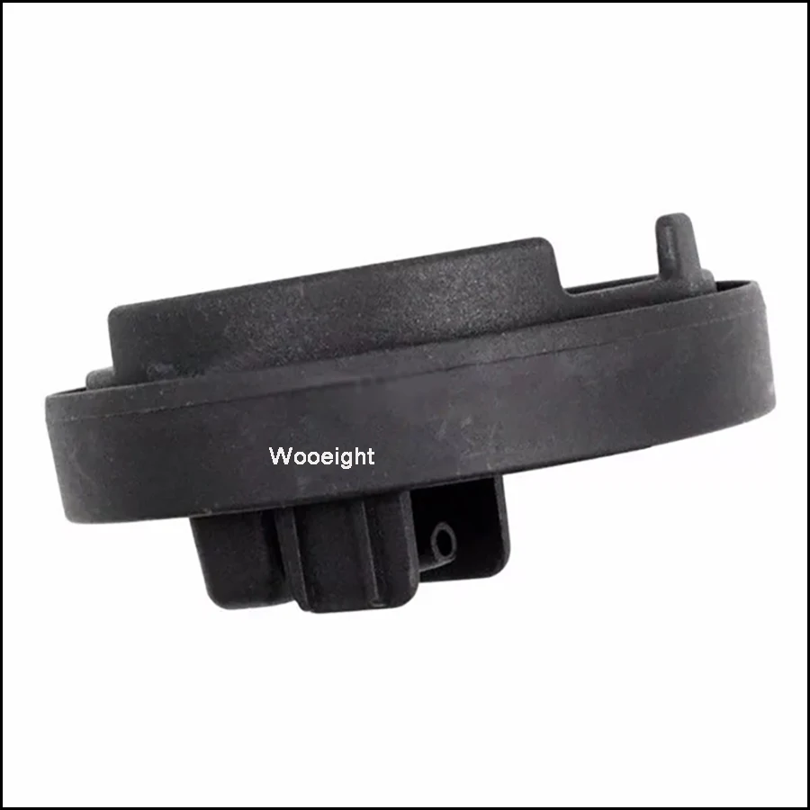 Wooeight Engine Cylinder Head Valve Cover 11127570292 For BMW X1 X3 X4 X5 X6 xDrive 335i 435i 535i 640i 740i 740Li ActiveHybrid (5)