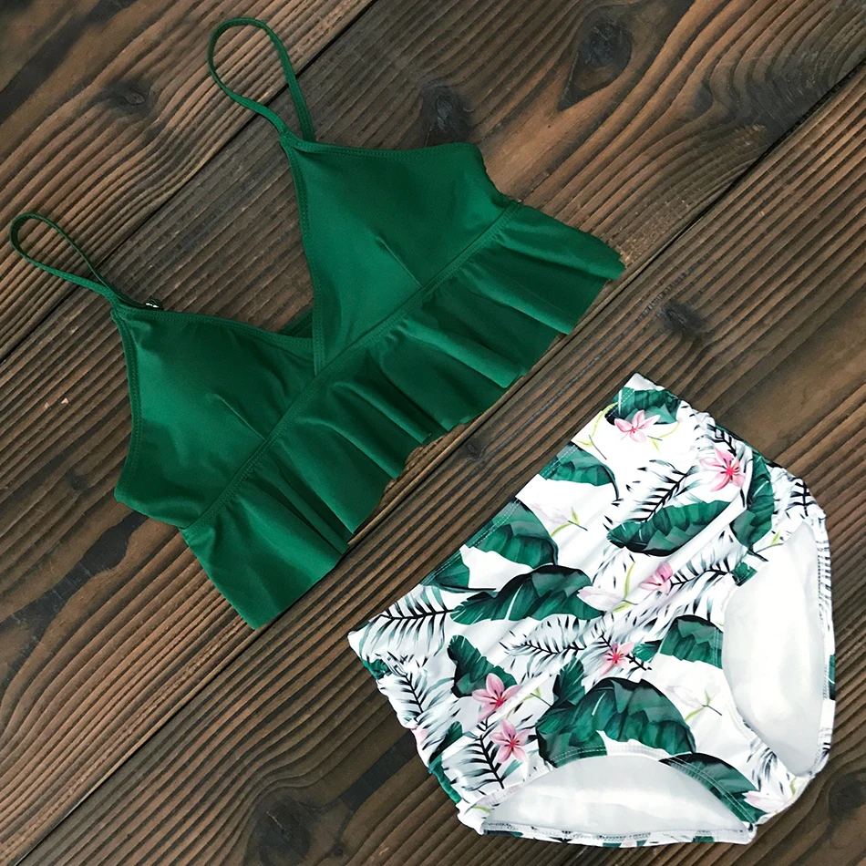 HTB1MeZLVCzqK1RjSZFpq6ykSXXaO