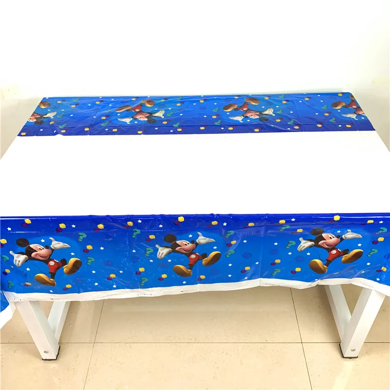 IMG_2690