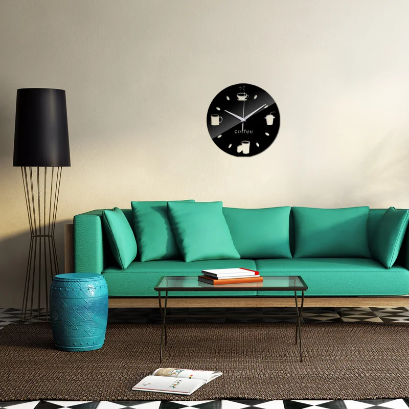 DIY236-
