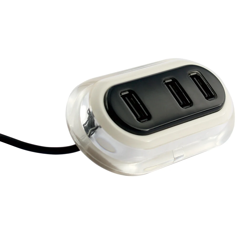 зарядное устройство efficient high speed charger hykc 20 a. High speed charger. переходники для зарядок кнопочных телефонов. Efficient high-speed charger зарядное устройство. High speed charger.