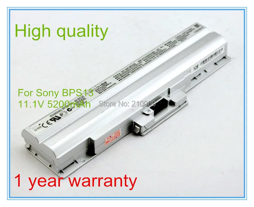 BPS13 6C Org 11.jpg