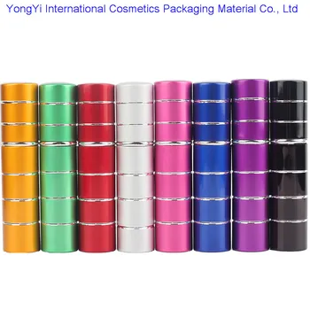 

Nbyaic Hot 1pcs Free Shipping Fashion Portable Mini Atomizer Perfume Bottle Aftershave Makeup Spray Atomiser Travel 10ml