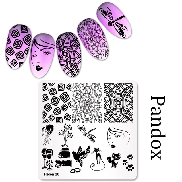 New Manicure Styles Splendid Wedding Company New Manicure Styles Splendid Wedding Company