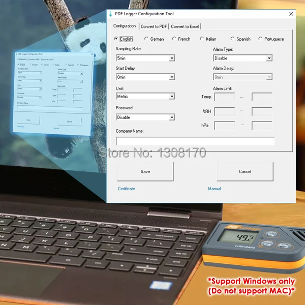 8-innovative-life-datalogger-88163-Laptop