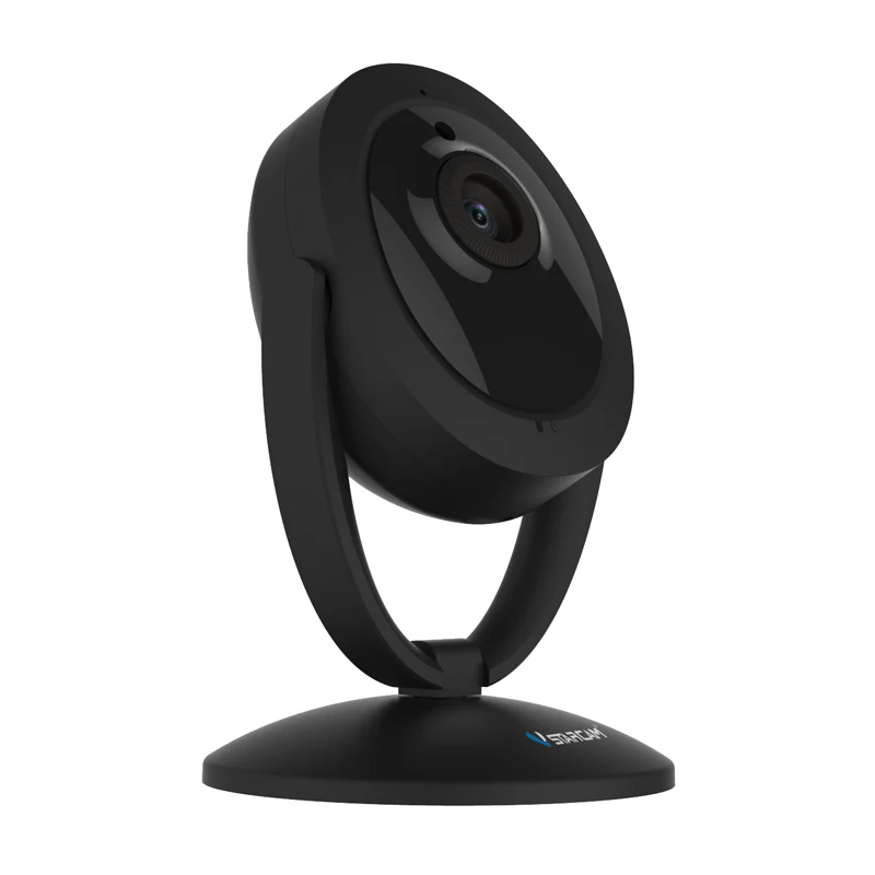 Wi Fi IP камера VStarcam C93S 1080P ночное видение|Камеры видеонаблюдения| |