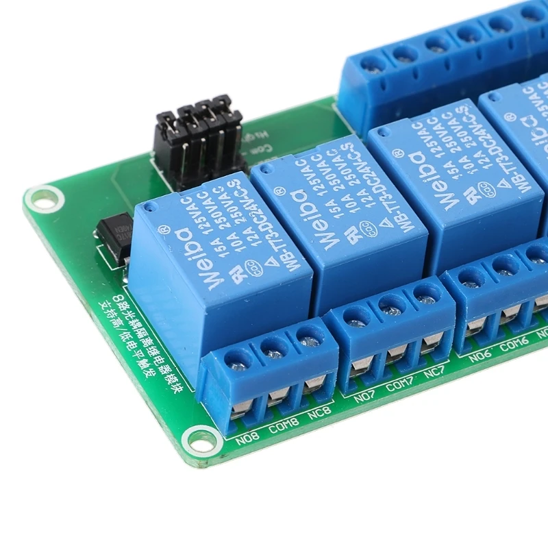 1AA700423-24V-7