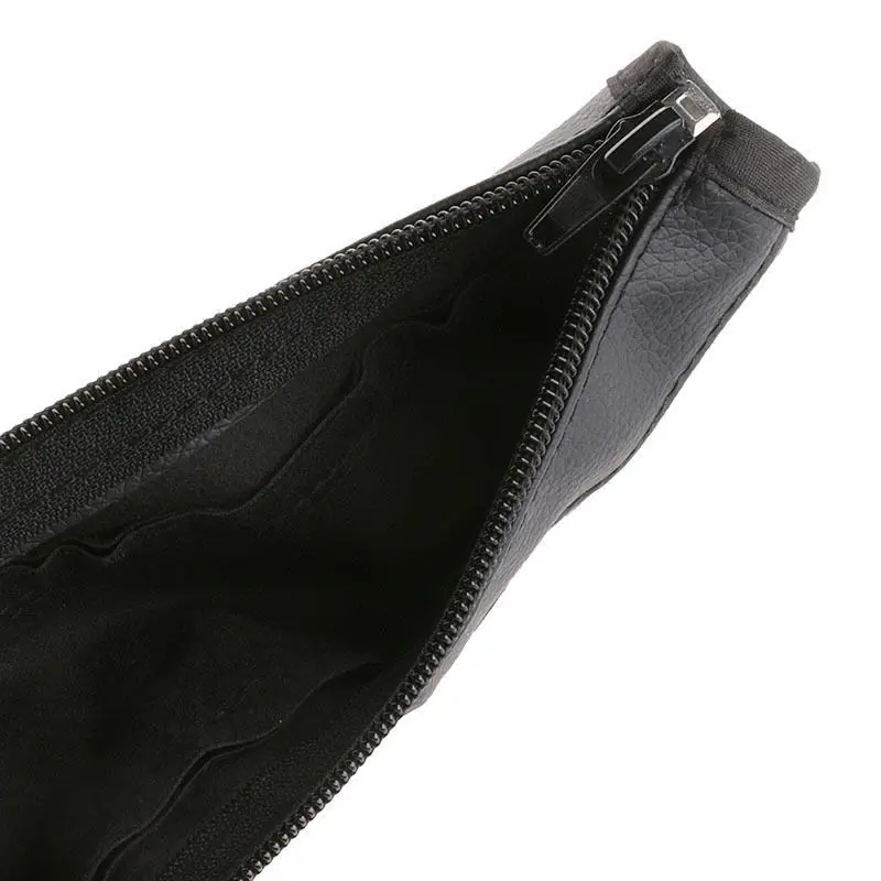 D21183-4