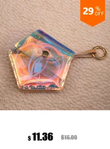 dianxiaobao