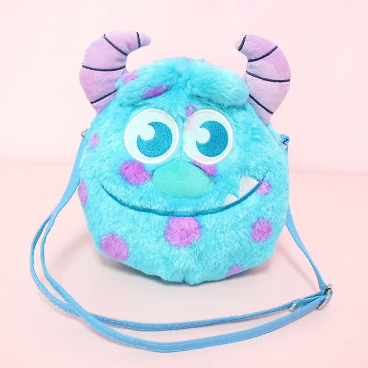 Monster University (2)