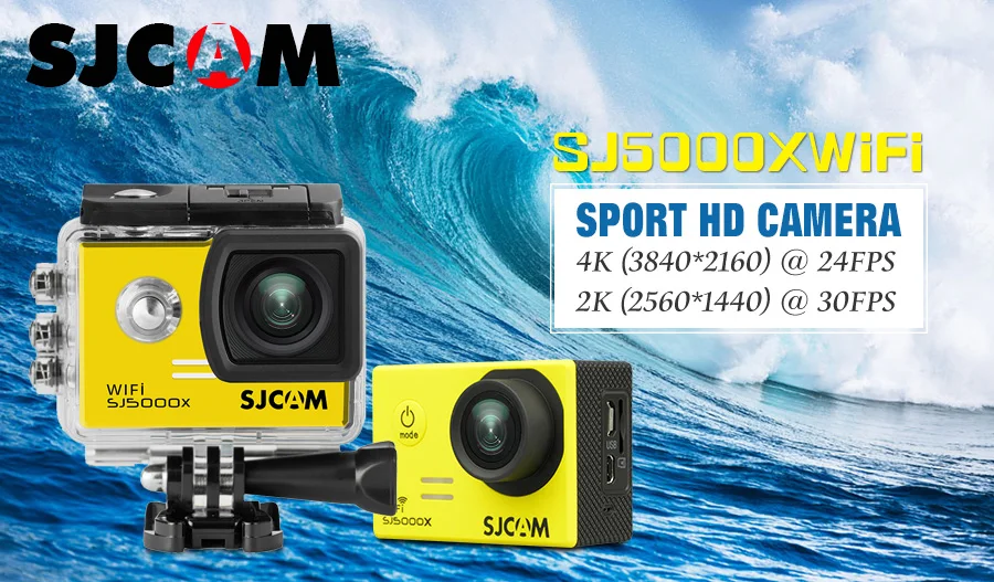 SJ5000XWIFI_01