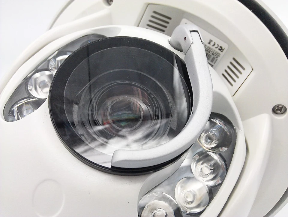 B2