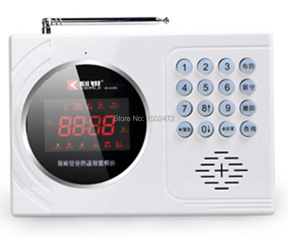 KR-6120 2_.jpg
