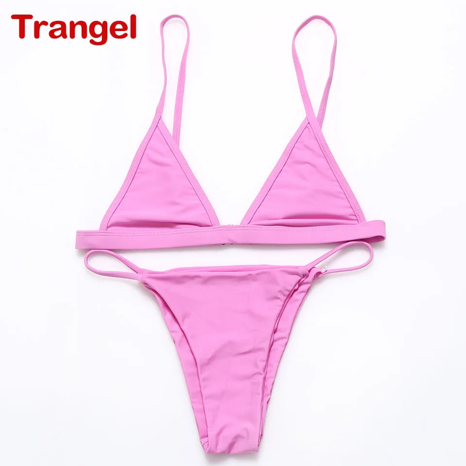 Online Buy Wholesale mini brazilian bikini from China mini brazilian bikini Wholesalers