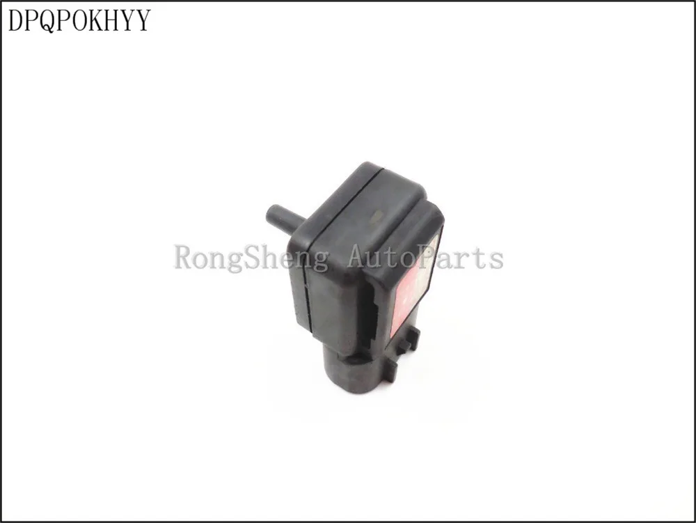 Sensor assy vacuum toyota