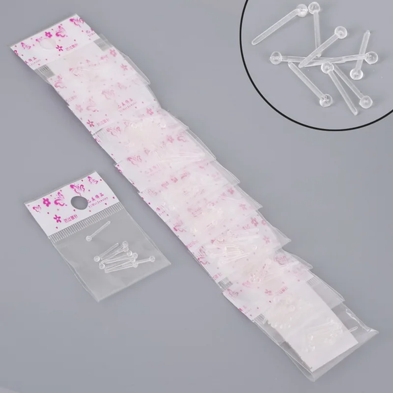 FRB031-01CL