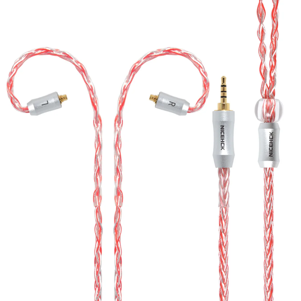 2.5mm MMCX