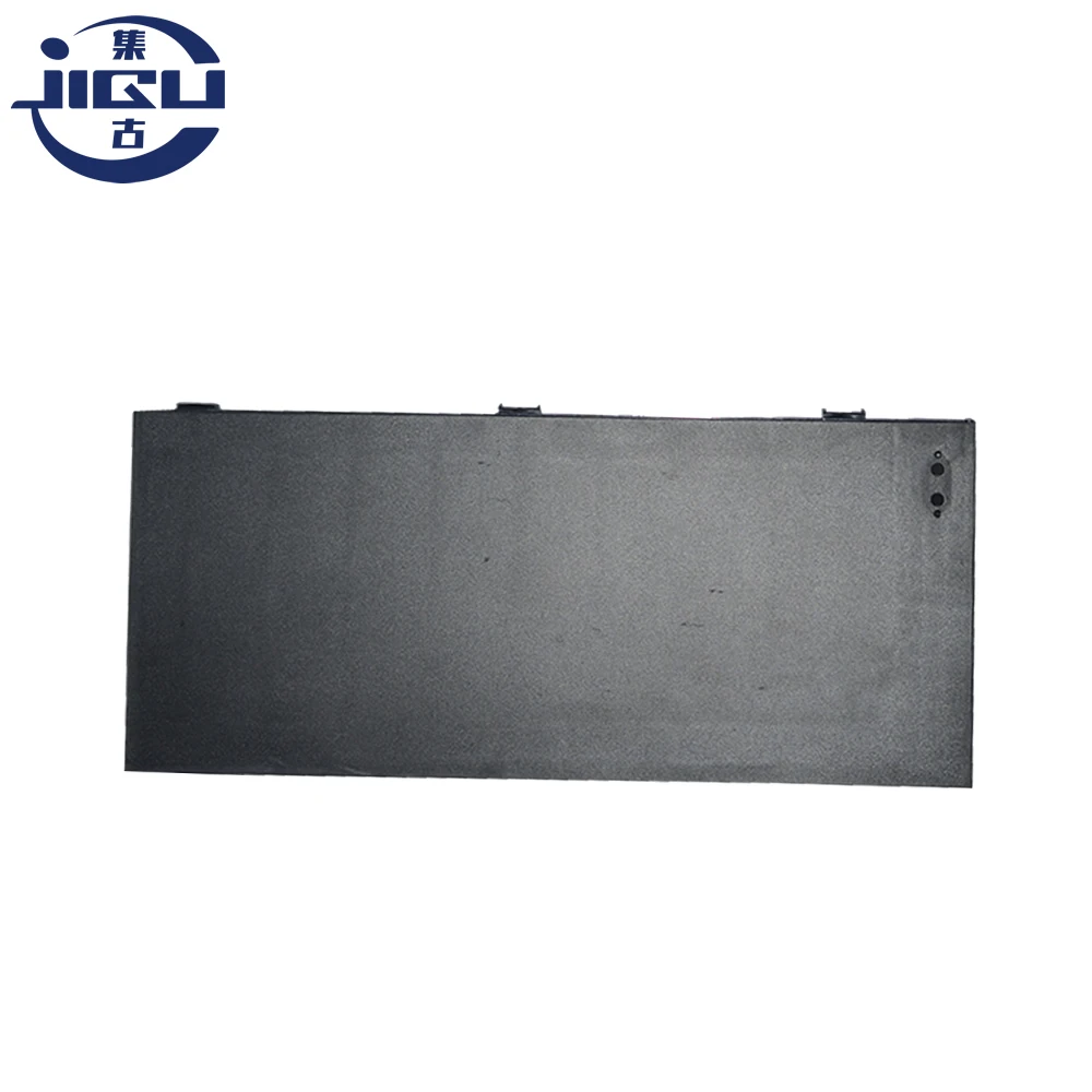 JIGU Аккумулятор для ноутбука Dell Precision M4600 M4700 M6600 M6700 97KRM FV993 KJ321 PG6RC R7PND X57F1 3DJH7 0FVWT4