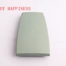 SB-25 внешний аккумулятор для шлифовальных инструментов