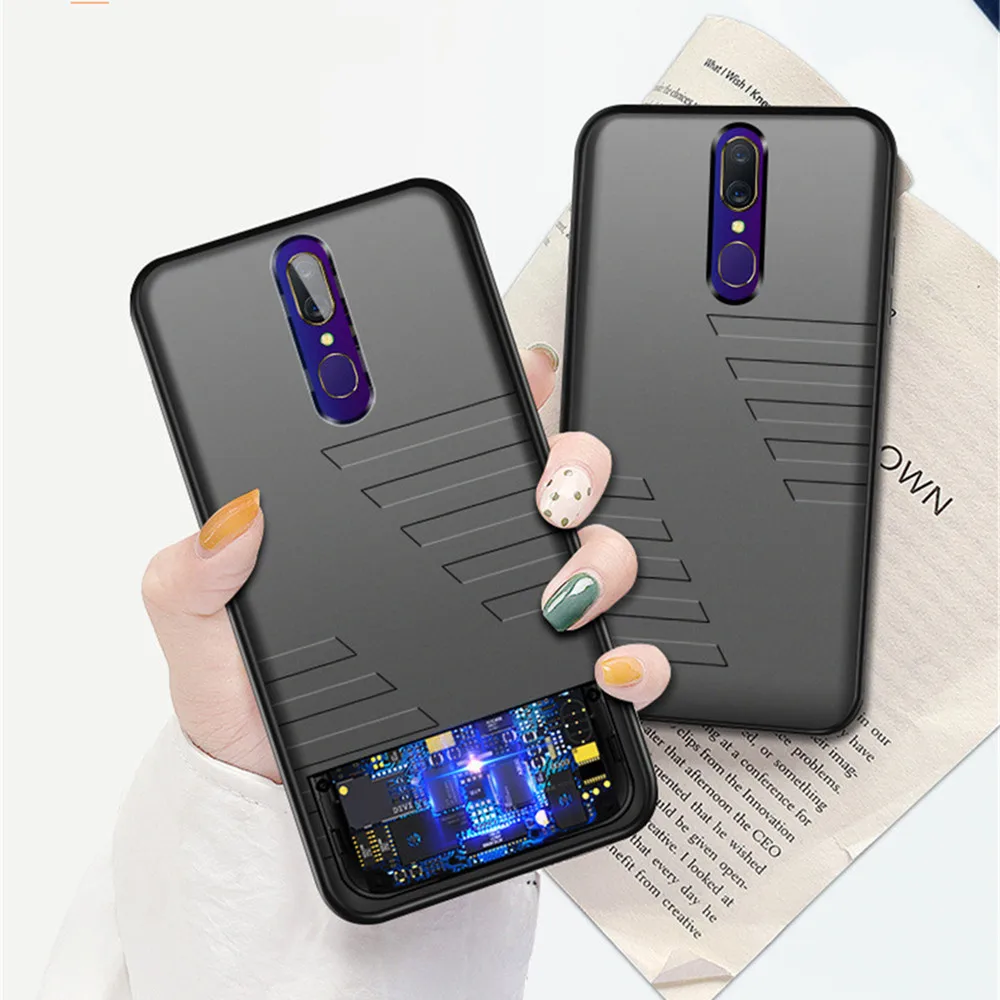 Smart Electronics