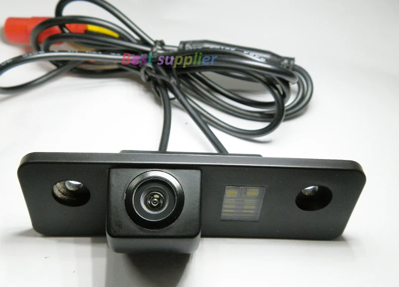 Car rear view camera.jpg