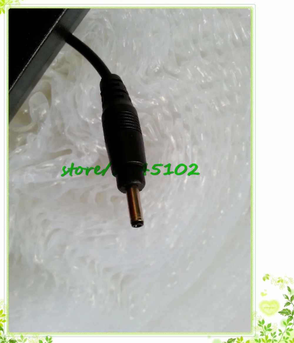 Для samsung NP900X4C NP900X4C-A01AU, NP900X4C-A01US, NP900X4C-A02AU, NP900X4C-A02US NP900X4C-A03US серии Мощность 19 V 2.1A 40 W