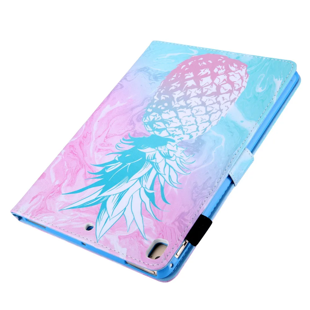 IPAD 56789 (4)