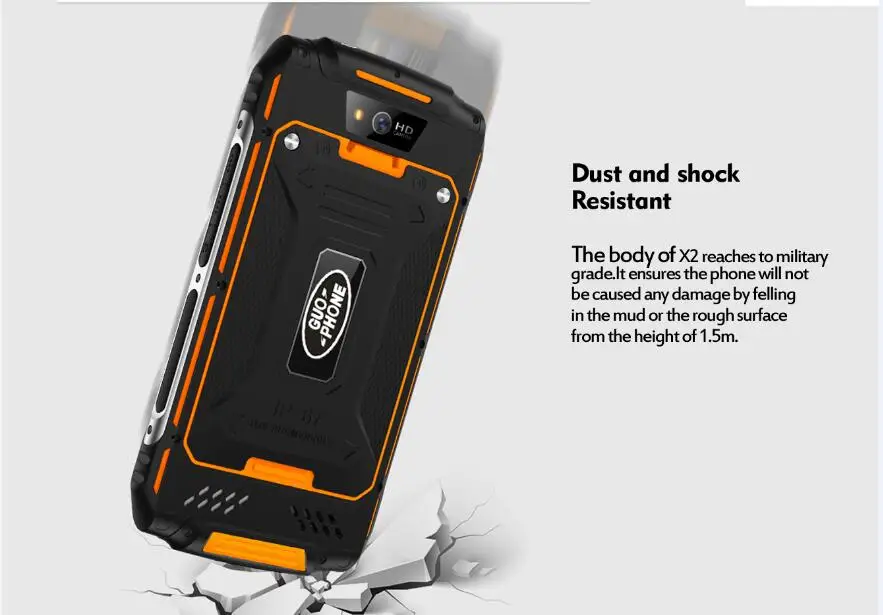 HTB1YmtxlTnI8KJjy0Ffq6AdoVXac