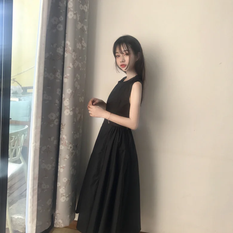 20190427_111157_030