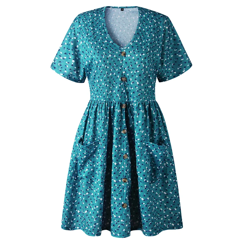 TQK310113-9-green-7