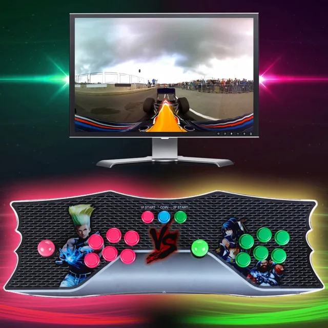 Blog Archives littlemart