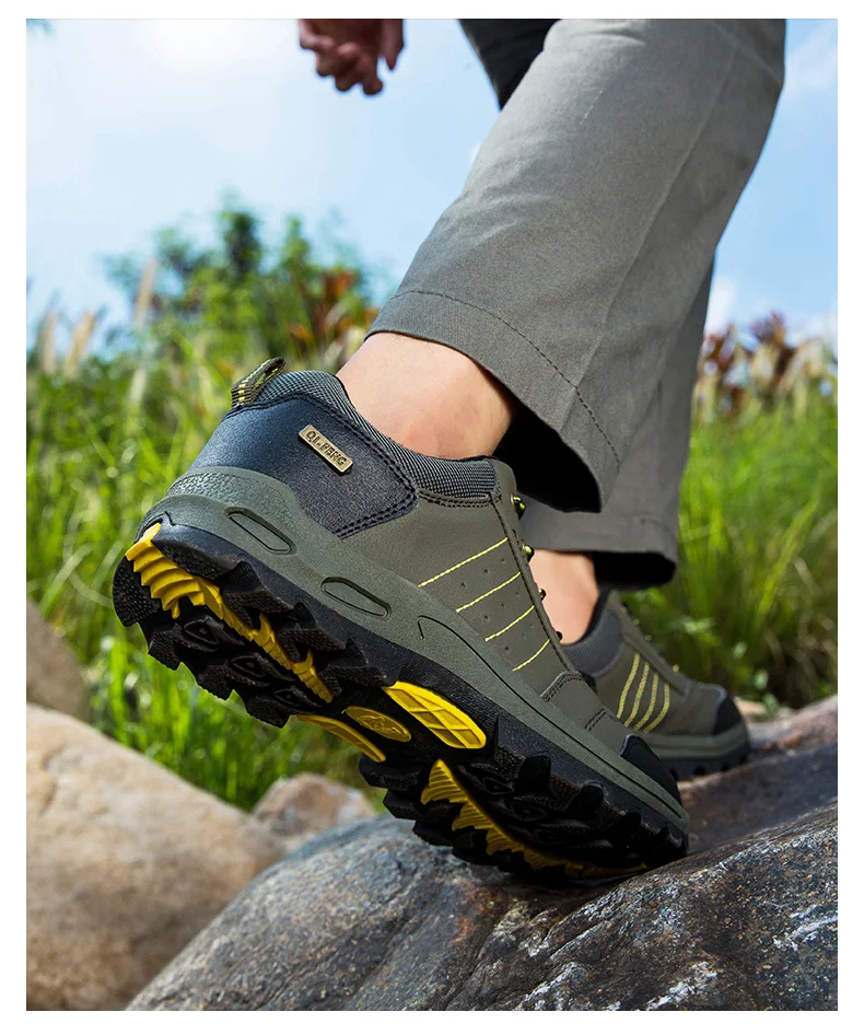 MIXIDELAI/Новинка; Мужская Уличная обувь; удобная повседневная обувь; модная Мужская дышащая обувь на плоской подошве; мужские кроссовки; zapatillas zapatos hombre