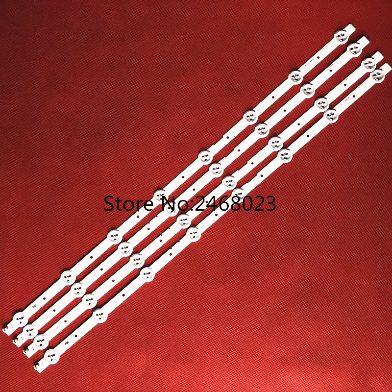 U{C(DRKSPE)J_U)_28N[1G5