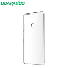Ультра тонкий прозрачный поликарбонатный жесткий Пластик чехол для huawei Honor 8 9 10i 10 Lite p9 P8 P10 P20 P30 Lite Honor 8C 8X 8A 8S 7C 7A pro