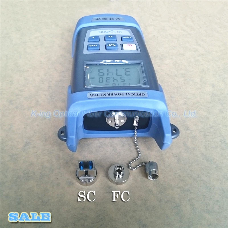 HTB1TDogQVXXXXbyXFXXq6xXFXXX0