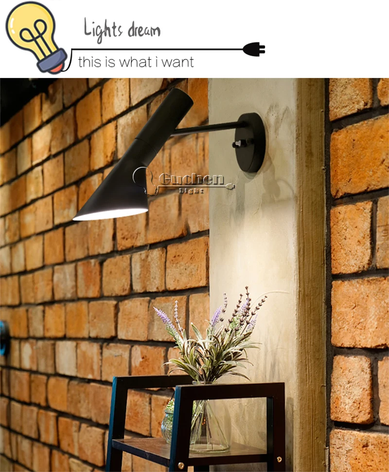 OK_14