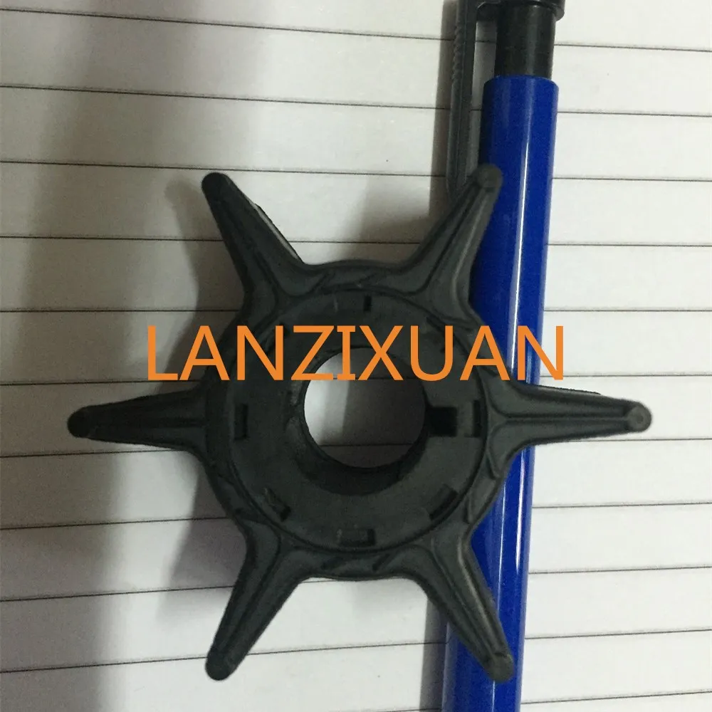 Impeller-6L2-44352-00-18-3065-for-Yamaha-2-stroke-20hp-25hp-Outboard-Mtor-Water-Pump (1)