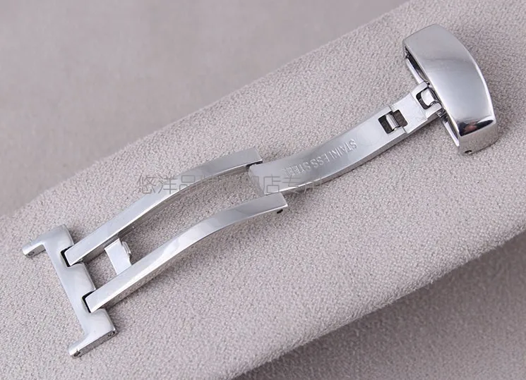 T2GkfcXahcXXXXXXXX_!!190443031