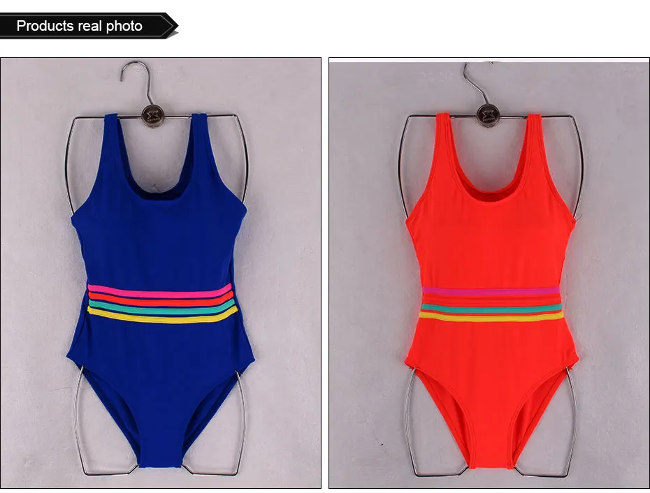 one-piece-swimsuit-dy8102_12