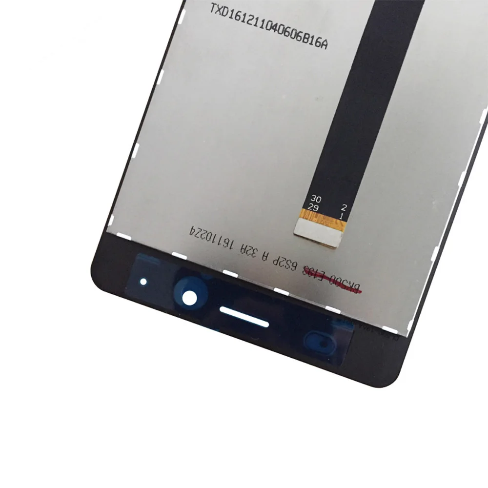High-Quality-Tested-Well-For-BQ-BQS-5060-BQS-5060-Slim-LCD-Display-Touch-Screen (5)