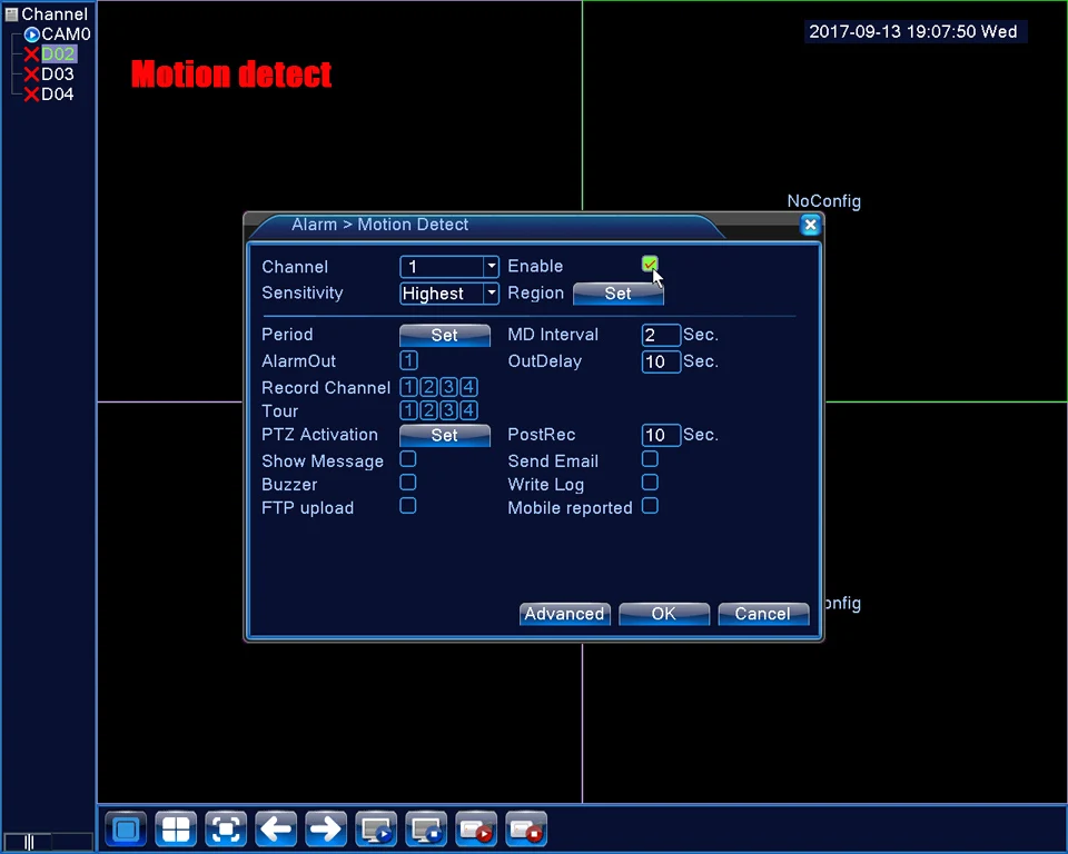 aeProduct.getSubject()